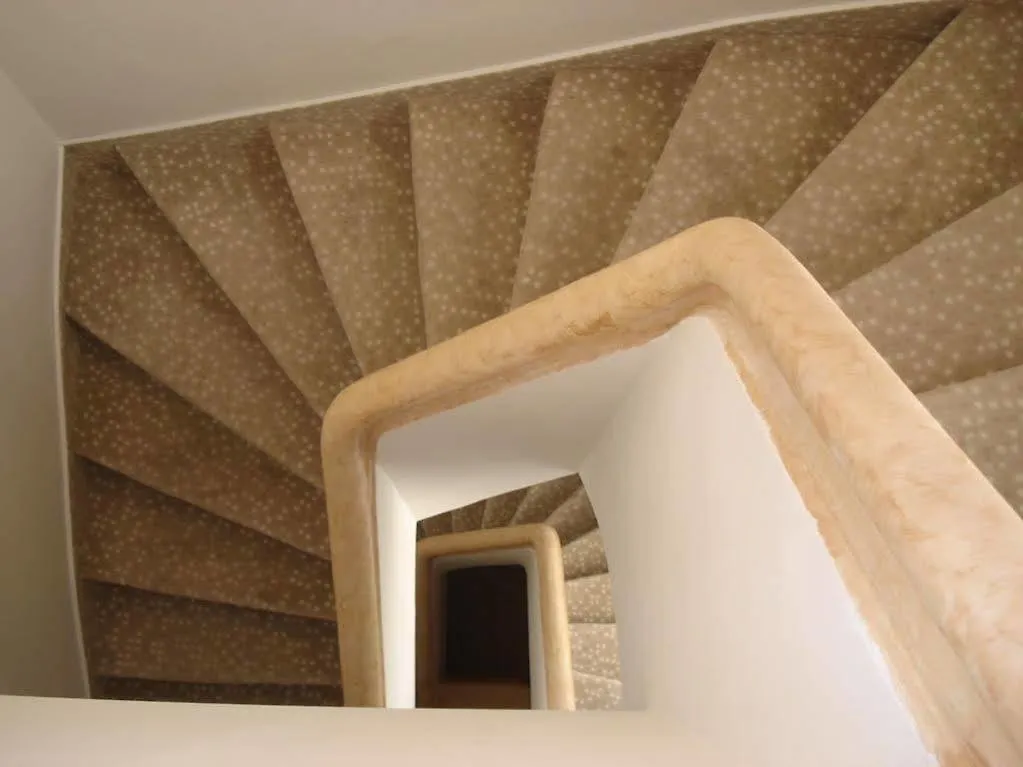 *** Hotel Eden Boutique Accommodation Bucharest Romania