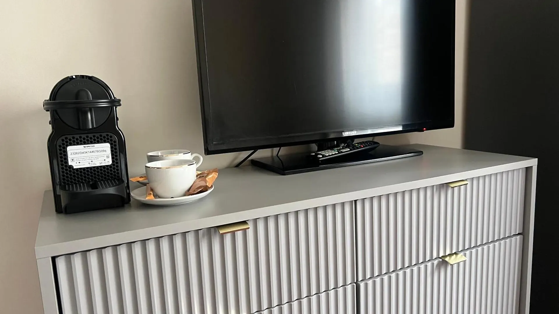 Eden Boutique Accommodation 부쿠레슈티 3*,  루마니아