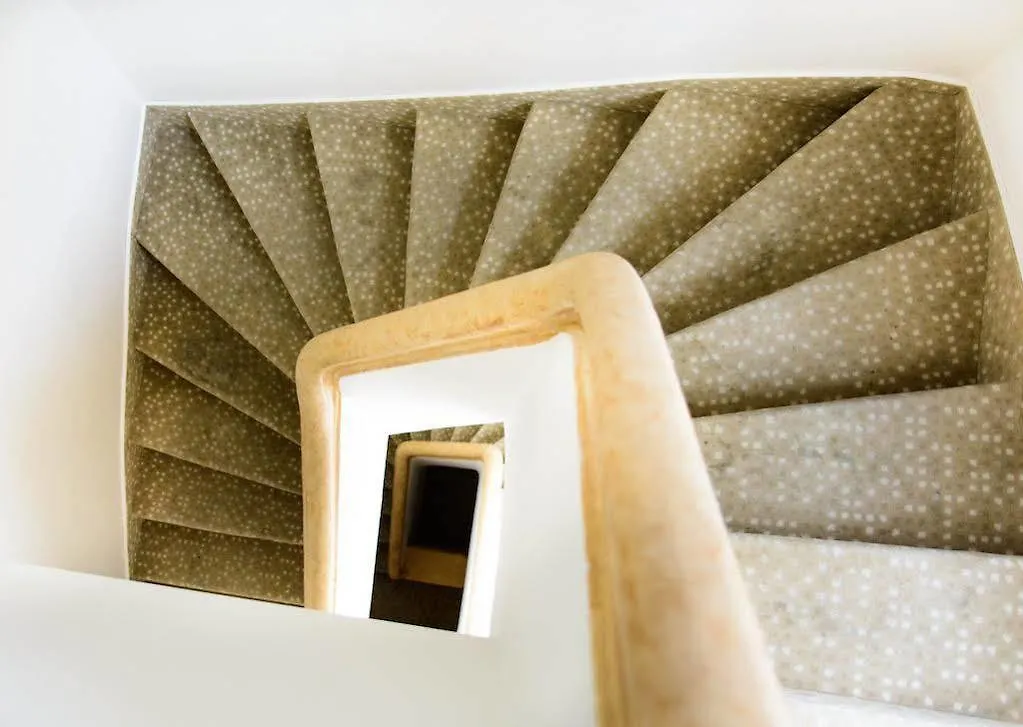 Eden Boutique Accommodation 부쿠레슈티 루마니아